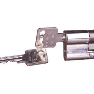 843a708915723a2379f8f09940a21cf1