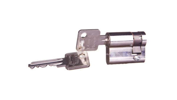 843a708915723a2379f8f09940a21cf1