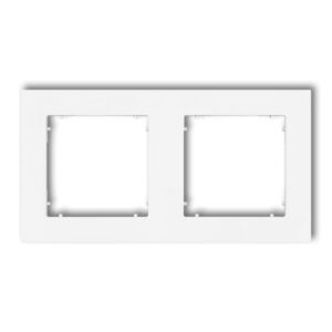 a32cce1dd1960724d8277d0dc43e650d