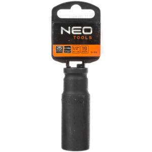 e331683ed3e71c1cb6acdb5091a251c4