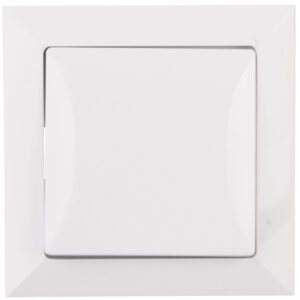 91bf196e395403d65b544ce67a64c666