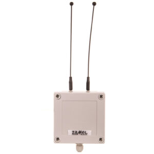 bcf277ea4447453bf6170b81ee322f7a