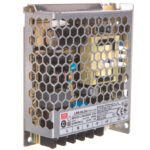 77408cd79571d580129ba2937b194682