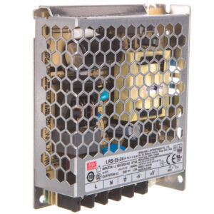 77408cd79571d580129ba2937b194682