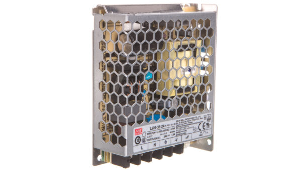 4ec62a5d4f76e1b0853cfa8412393555.jpg 77408cd79571d580129ba2937b194682