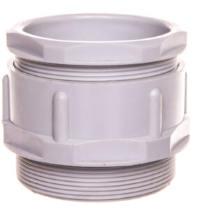 bc238951f42d8cd82897336c0d50721d