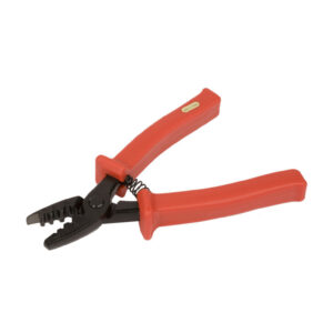 2e302513095db0a3a525d92aefbf17b2