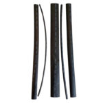 8b0134fc105d0adad18d73255cea5e5e