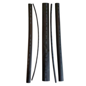 8b0134fc105d0adad18d73255cea5e5e