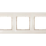 09322c092afffcba4a1d168c48470feb