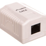 8e417934f206cda2eb24c511cc1538de