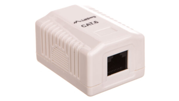 8e417934f206cda2eb24c511cc1538de