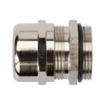 d177830c60e6a092869add48f133804c