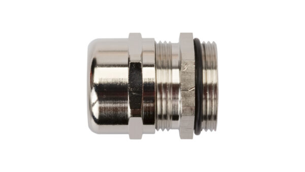 4ede407385ac443d809a6e0c74aafe04.jpg d177830c60e6a092869add48f133804c