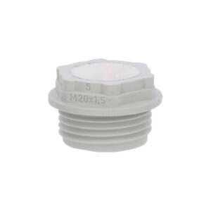 9aca7ed21166d27e3c584ea3be794325