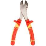 d6f71a4888fbf466f711c82ce7ae6dc4