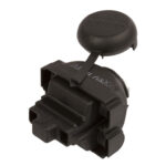 9c3b8875abc1292f85ea9bb0e062acfc