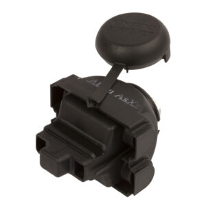 9c3b8875abc1292f85ea9bb0e062acfc