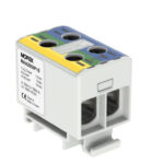 baddb79d74cd990d88dfef8a1704a931