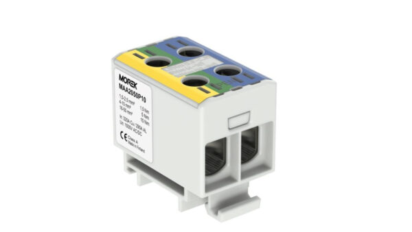 4eea36cb9213a53cbd51f6caaa999cce.jpg baddb79d74cd990d88dfef8a1704a931