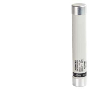 af234ce594c3eee7eec6b5ec48a22811