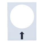 7416ac84235b6b2c28db0ff38626b2a6