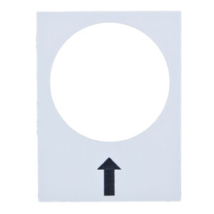 7416ac84235b6b2c28db0ff38626b2a6