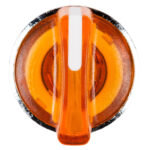 ed036dcfbf65a479135ad2abf0f44202