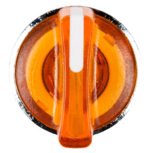 ed036dcfbf65a479135ad2abf0f44202