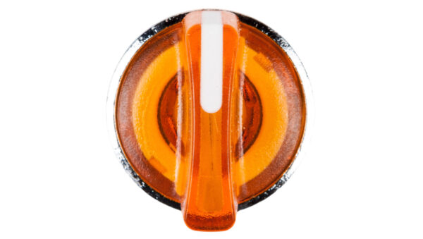 4ef2aac071a1b12d1747d421f9788abf.jpg ed036dcfbf65a479135ad2abf0f44202