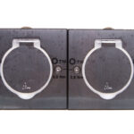 ab0fcbb9dc33838f20c42de01e18a12c