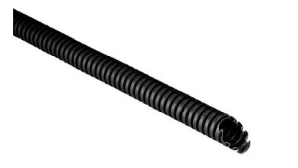 4f065419630470493da9c8758cd151c9.jpg 6fddf6542f951b10ec87dbaf4cc1f897