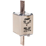 a11611ea65d57ff7b4f43bf4795ab50a