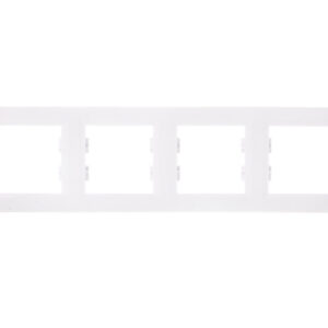 54ef21520041fcb9898828cc175ee95d