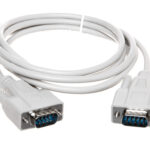 c044b15d03823d81a0865d0e3cbc240f