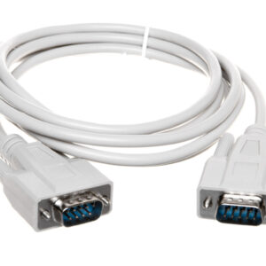 c044b15d03823d81a0865d0e3cbc240f