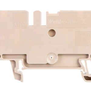 20f7d3b6b7ab17ad30558a0f088ec6b1