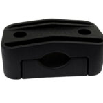 576e0e7f32e0f3c6fbcd1ab6c6ce1c38