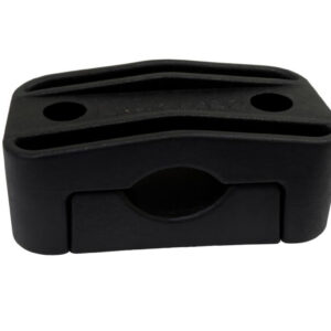 576e0e7f32e0f3c6fbcd1ab6c6ce1c38