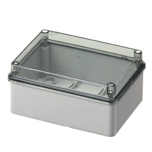 8d1599729a1b8a5af873927a938946af