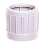 40dd35888c3a6314e24c8d30dded149e