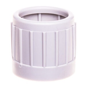 40dd35888c3a6314e24c8d30dded149e