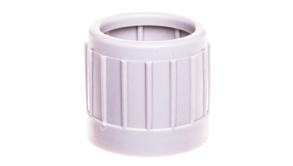 4f1cae98abc8a738647397d986330edb.jpg 40dd35888c3a6314e24c8d30dded149e