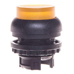 95be8670c52cec4e80ca12aa9ba00491