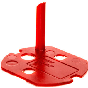 362de023e1c6faba4dfe2213643a772e