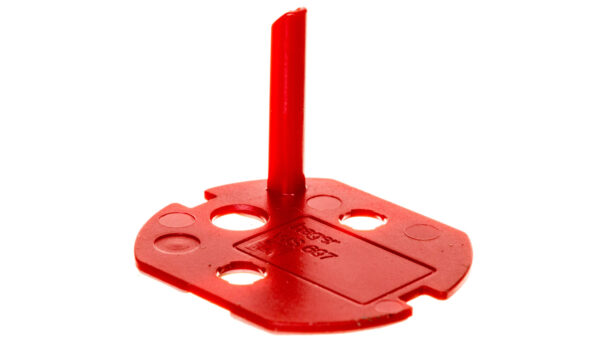 4f286ac5955e7163de360a6d5e73d0a9.jpg 362de023e1c6faba4dfe2213643a772e