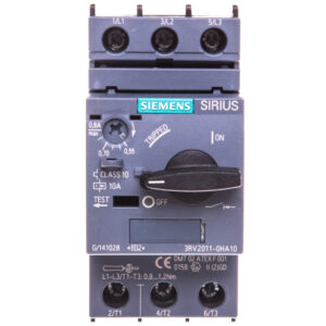 9e2d481bc12cb7e2bb872c2bd9b2e55c