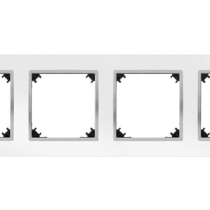 a60232b272cc24d48bd092f54953d48d