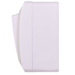 9d28435dec9949030373d09ef7727ed0