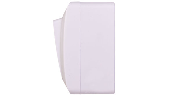 9d28435dec9949030373d09ef7727ed0